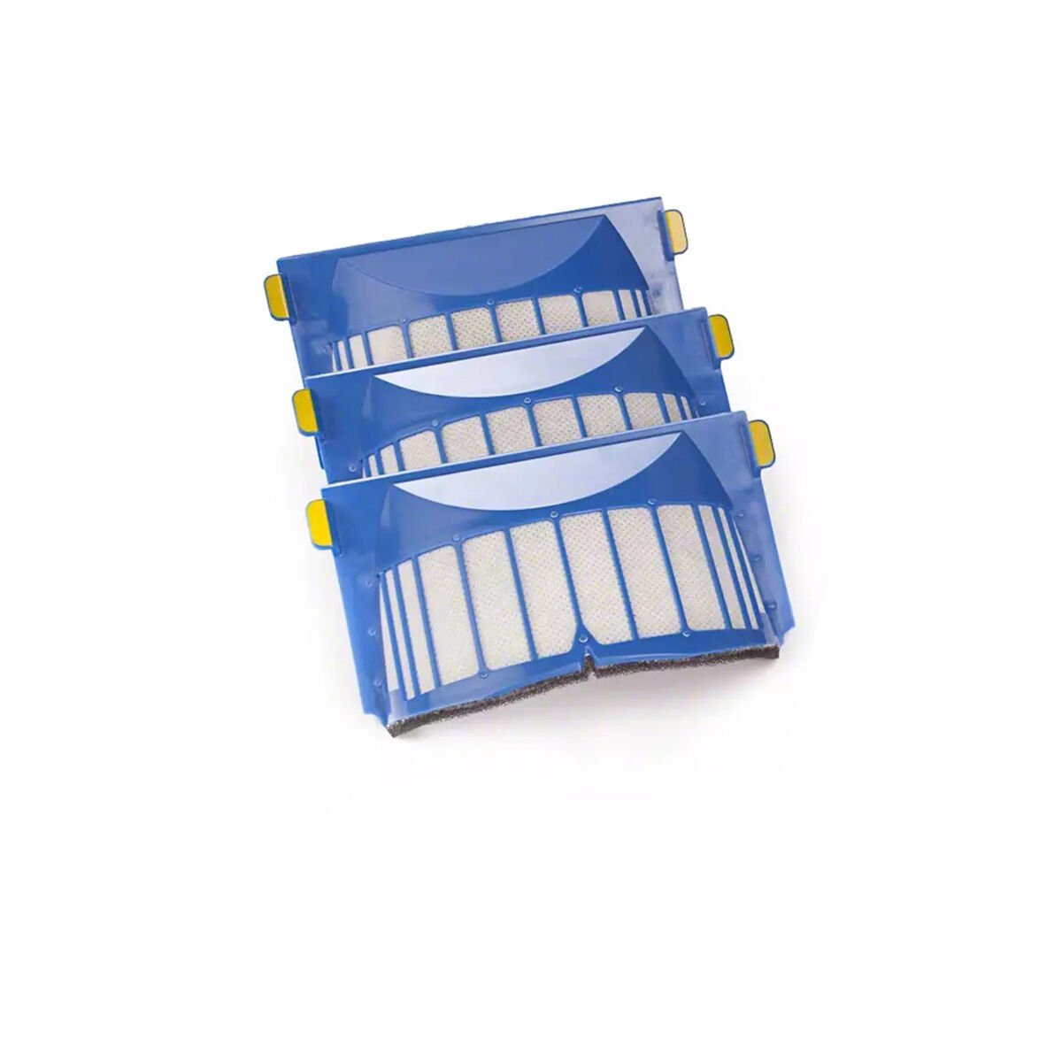 Filter, 3-Pack for Roomba&reg; 600 & 500 series, , large image number 0