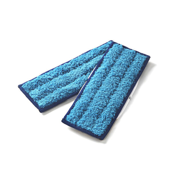 iRobot&reg; Braava jet&reg; Washable Wet Mopping Pad
