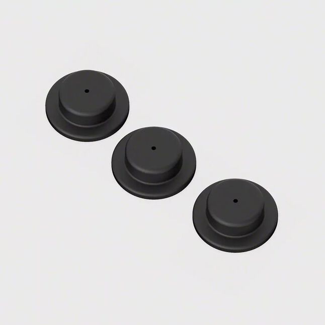 Drip Point Nozzle Pack for Roomba Combo&reg; j series
