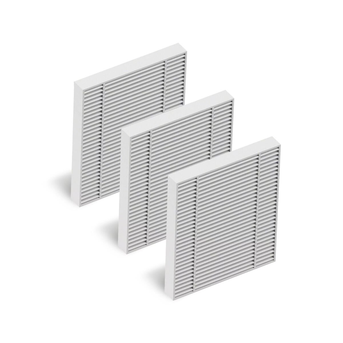Filter for Roomba&reg; 105 & Essential series robots, 3-Pack, , large image number 0