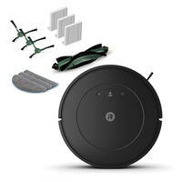 Roomba Combo&reg; Essential Series