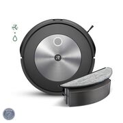 Roomba Combo&reg; j5 Robot Vacuum and Mop, , large