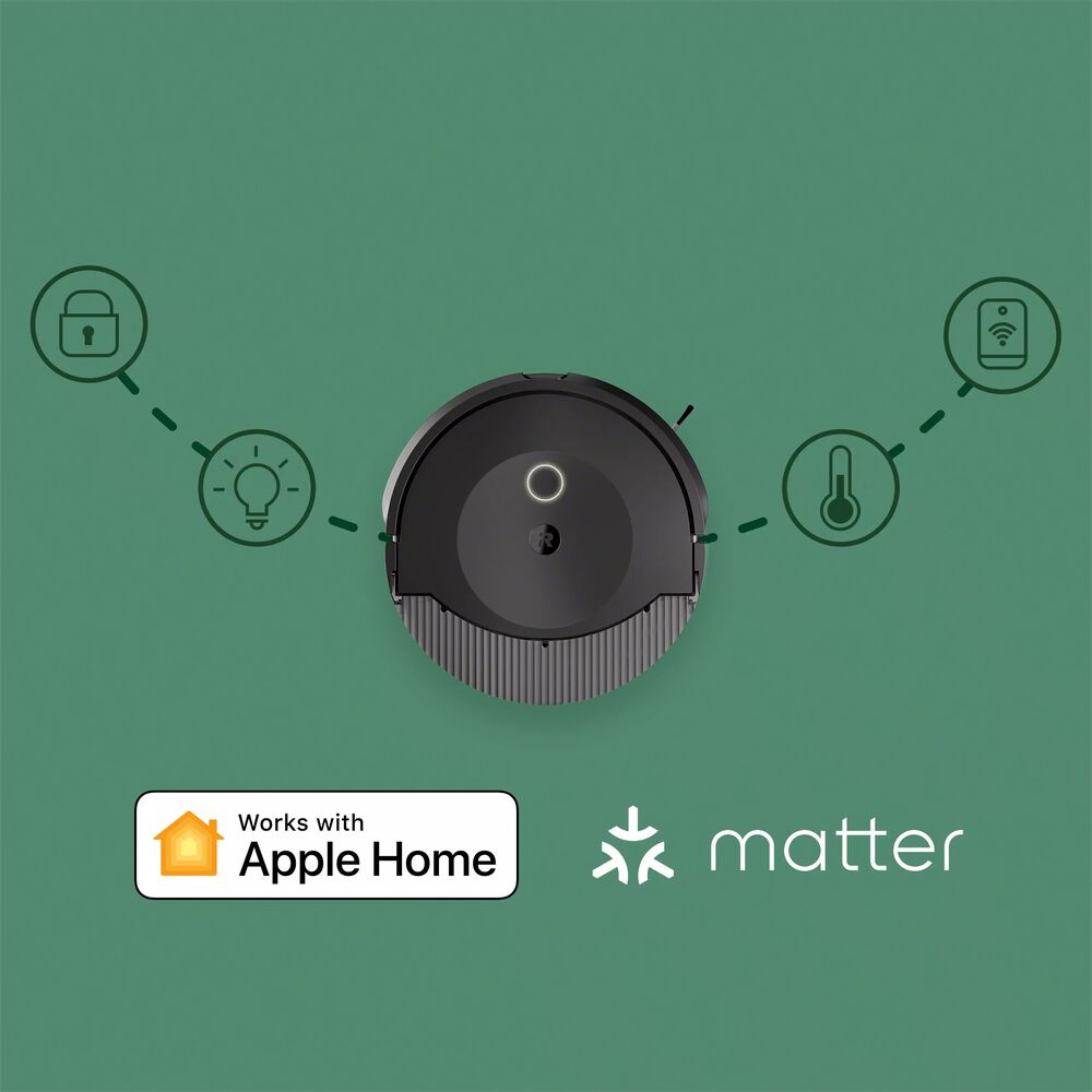 Built for connectivity