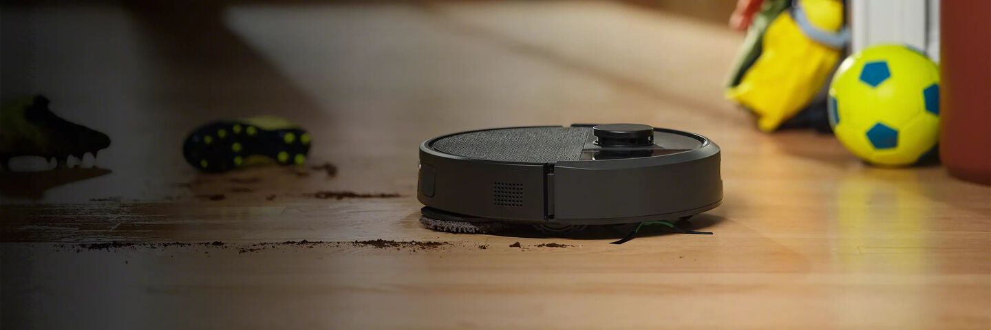 <span style="font-weight:200;">WOAHHH</span>