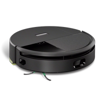 Roomba&reg; 205 Series
