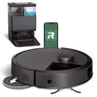 Roomba&reg; Plus 505 Series