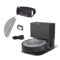 Roomba Combo&reg; i5 Series