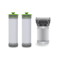 Handheld Vacuum & Air Purifier Accessories